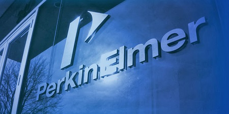 PerkinElmer