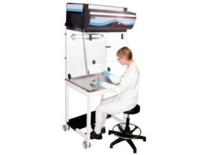 Erlab-Captair-Flow-with-stand-600x450