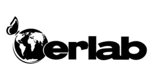Erlab logo