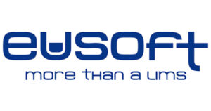Eusoft