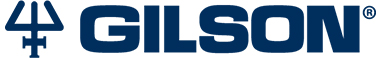 GILSON_Logo