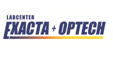 Exacta+Optech Labcenter Spa