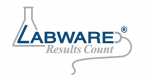 LabWare Italia