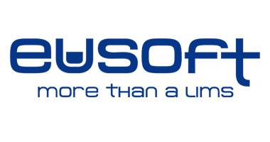 Eusoft