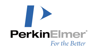 Perkin elmer