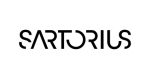 Sartorius logo