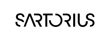 Sartorius logo
