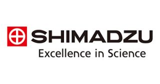 Shimadzu