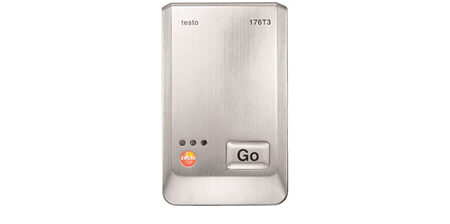 Testo