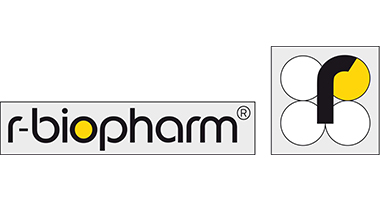 R-BIOPHARM