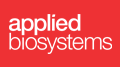 applied biosystem_logo