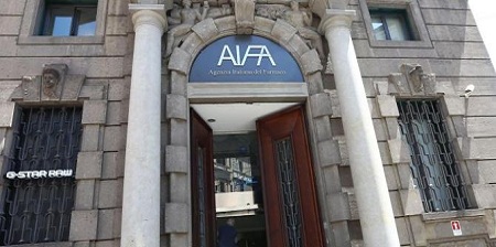 aifa