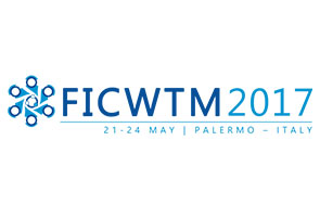 FICWTM 2017