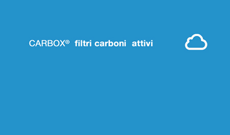 LABOR SECURITY SYSTEM Srl