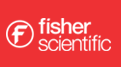 fischer scientific_logo