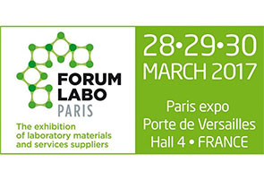 Forum Labo 2017