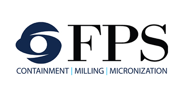 FPS Food and Pharma Systems