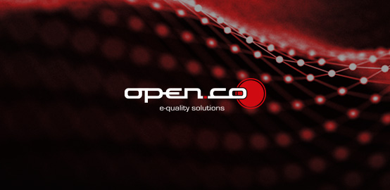open-co immagine