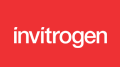 invitrogen_logo