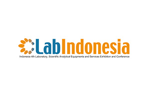 Lab Indonesia 2018