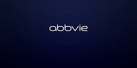 AbbVie