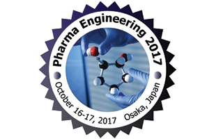 Pharma Engineering