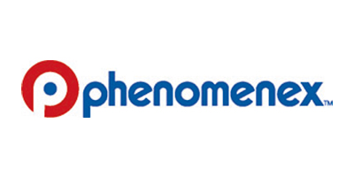 phenomenex_logo