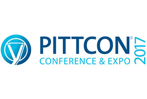 Pittcon 2017