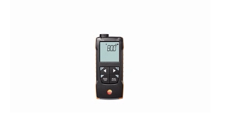 Testo 110