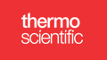 thermo scientific_logo