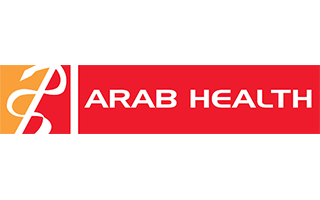 arab health