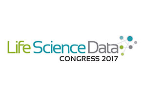 Life Science Data Congress 2017