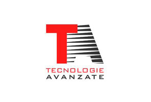 Tecnologie Avanzate