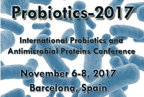 Probiotics-2017