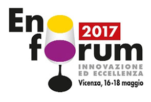 Enoforum 2017