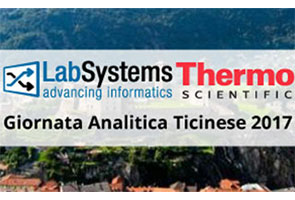 Labsystems Thermo