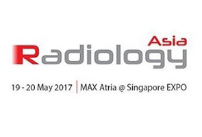 RadiologyAsia