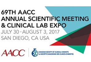 AACC 2017