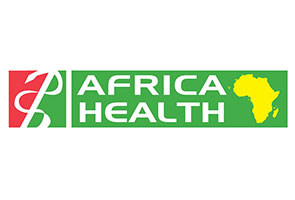 Africa Health