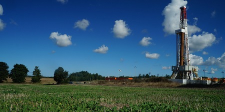 analisi ambientale iniziale