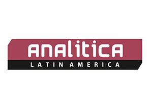 Analitica 2017