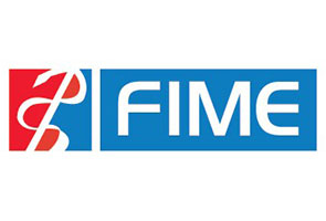 FIME 2017