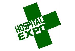 Hospital Expo 2017