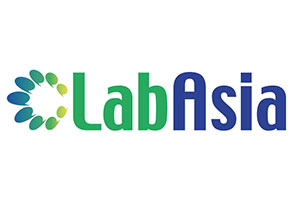 Lab Asia 2017