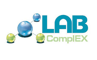 Lab Complex