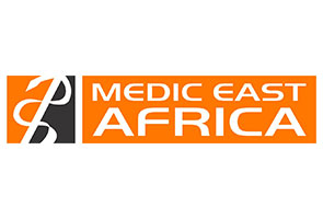 Medic East Africa 2017