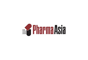 Pharma Asia