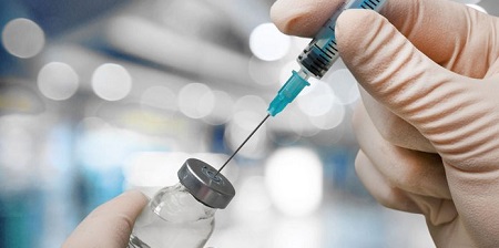 fact checking vaccini