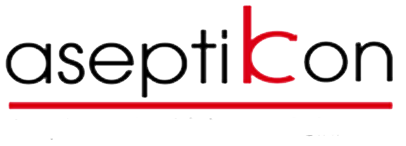 Aseptikon_provisorisch_tarns
