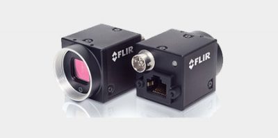 FLIR Blackfly